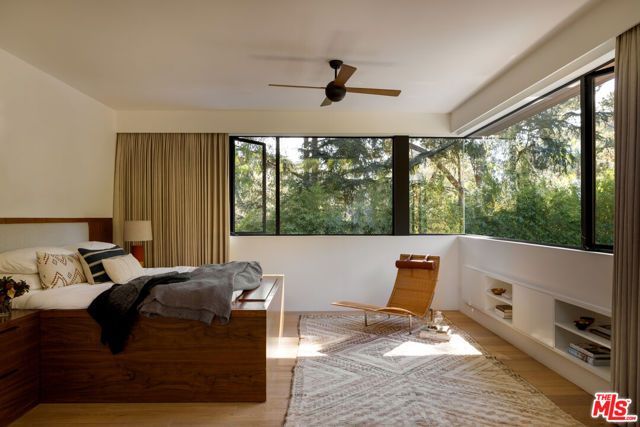 8970 Wonderland Park Avenue, Los Angeles, CA 90046