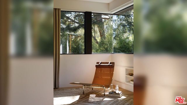 8970 Wonderland Park Avenue, Los Angeles, CA 90046