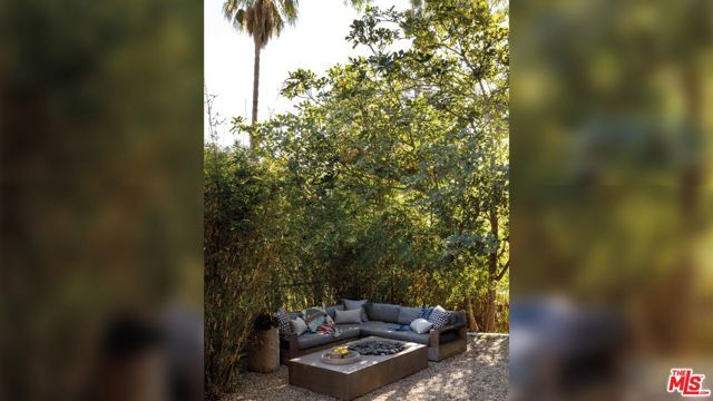 8970 Wonderland Park Avenue, Los Angeles, CA 90046