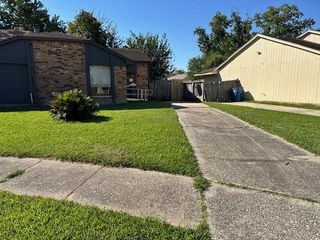 15122 Sheffield Terrace, Channelview, TX 77530
