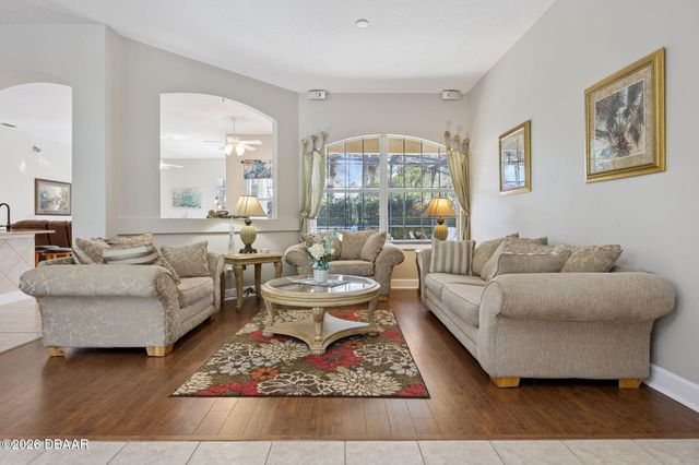 175 Deep Woods Way, Ormond Beach, FL 32174