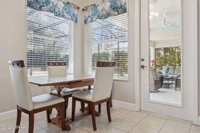 175 Deep Woods Way, Ormond Beach, FL 32174