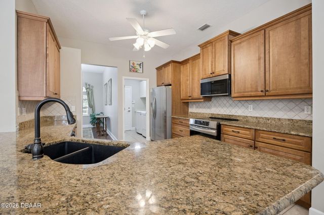 175 Deep Woods Way, Ormond Beach, FL 32174