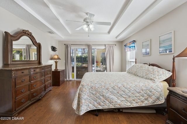 175 Deep Woods Way, Ormond Beach, FL 32174