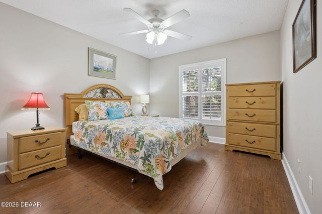 175 Deep Woods Way, Ormond Beach, FL 32174