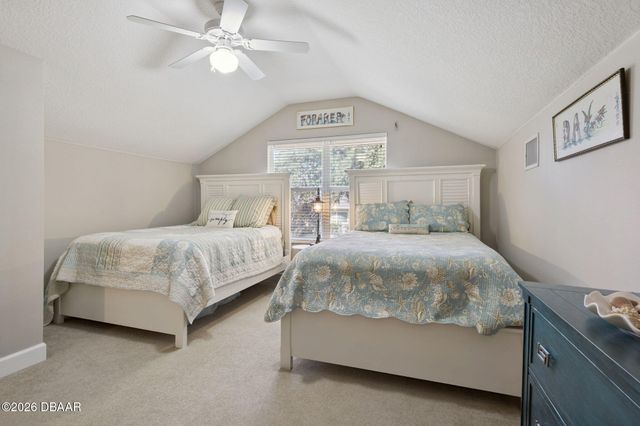 175 Deep Woods Way, Ormond Beach, FL 32174