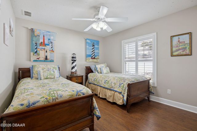 175 Deep Woods Way, Ormond Beach, FL 32174