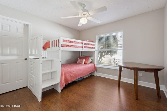 175 Deep Woods Way, Ormond Beach, FL 32174