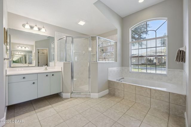 175 Deep Woods Way, Ormond Beach, FL 32174