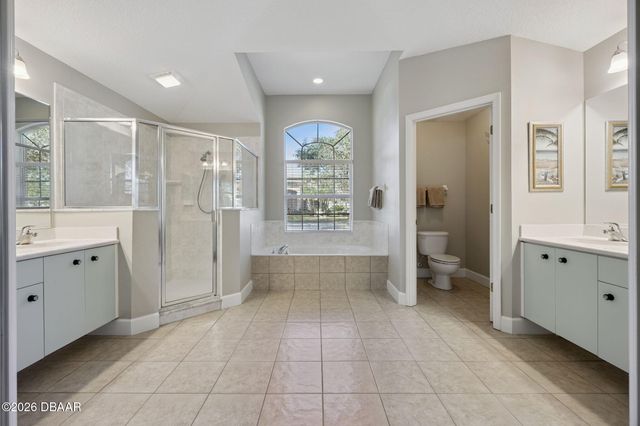 175 Deep Woods Way, Ormond Beach, FL 32174