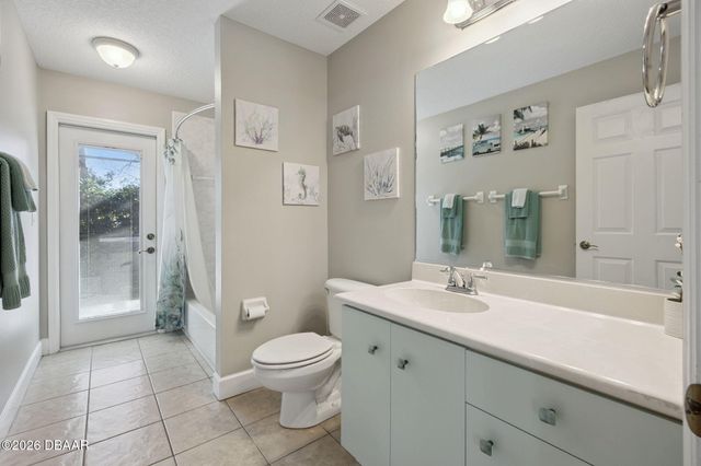 175 Deep Woods Way, Ormond Beach, FL 32174