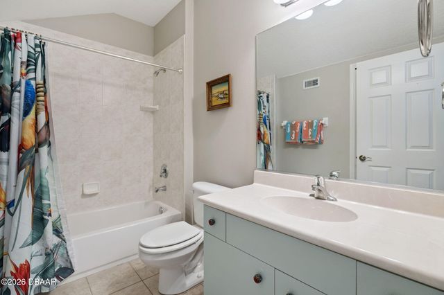 175 Deep Woods Way, Ormond Beach, FL 32174