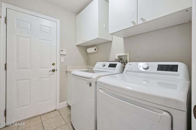 175 Deep Woods Way, Ormond Beach, FL 32174