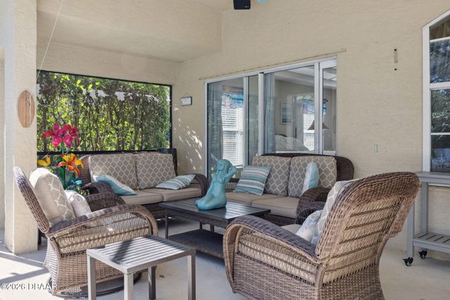 175 Deep Woods Way, Ormond Beach, FL 32174