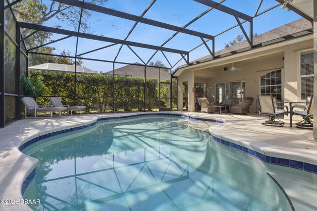 175 Deep Woods Way, Ormond Beach, FL 32174