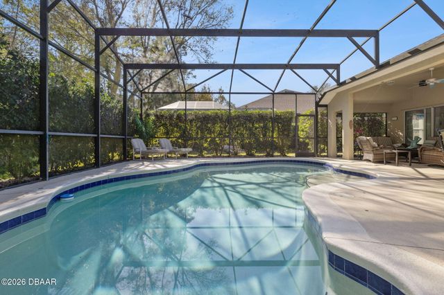 175 Deep Woods Way, Ormond Beach, FL 32174