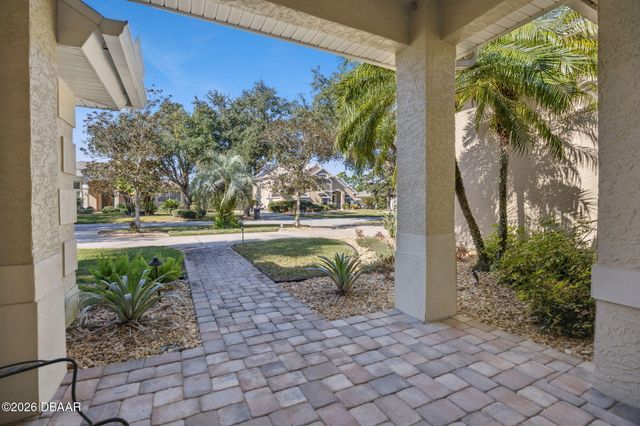 175 Deep Woods Way, Ormond Beach, FL 32174