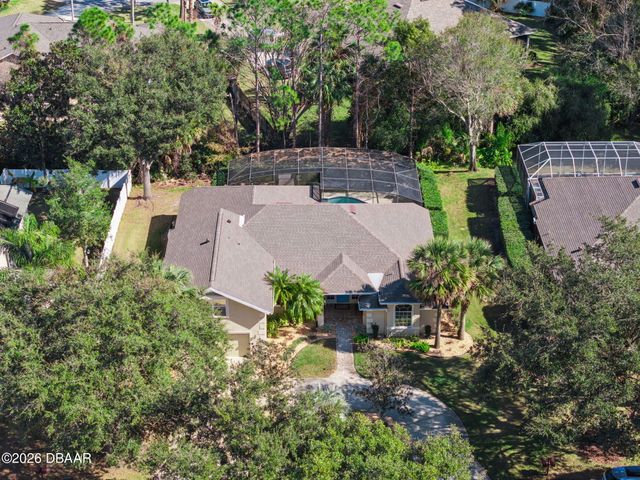 175 Deep Woods Way, Ormond Beach, FL 32174