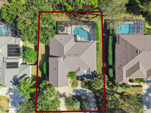 175 Deep Woods Way, Ormond Beach, FL 32174