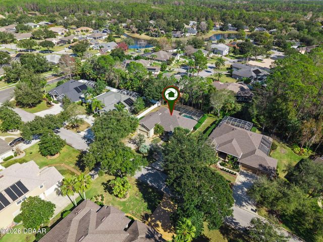 175 Deep Woods Way, Ormond Beach, FL 32174
