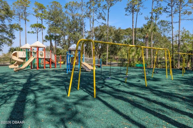 175 Deep Woods Way, Ormond Beach, FL 32174