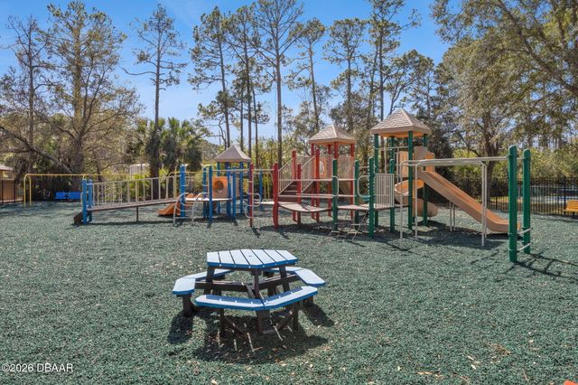 175 Deep Woods Way, Ormond Beach, FL 32174