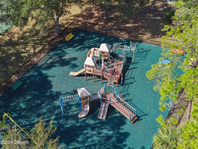 175 Deep Woods Way, Ormond Beach, FL 32174