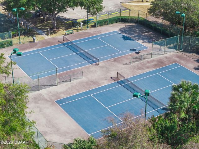 175 Deep Woods Way, Ormond Beach, FL 32174