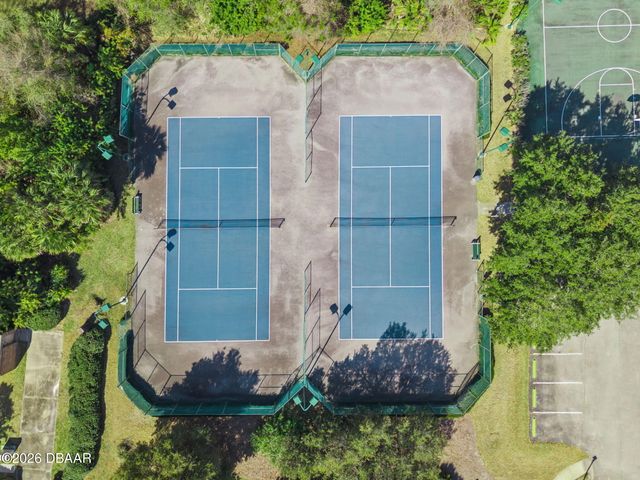 175 Deep Woods Way, Ormond Beach, FL 32174