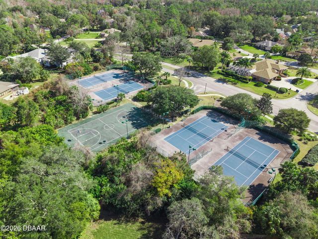 175 Deep Woods Way, Ormond Beach, FL 32174