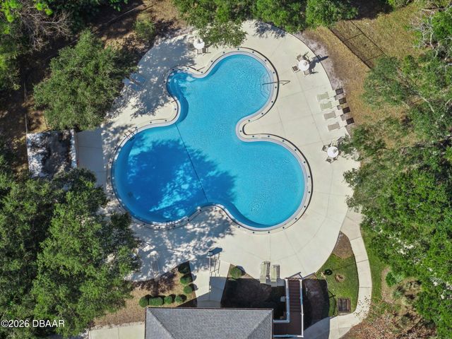 175 Deep Woods Way, Ormond Beach, FL 32174