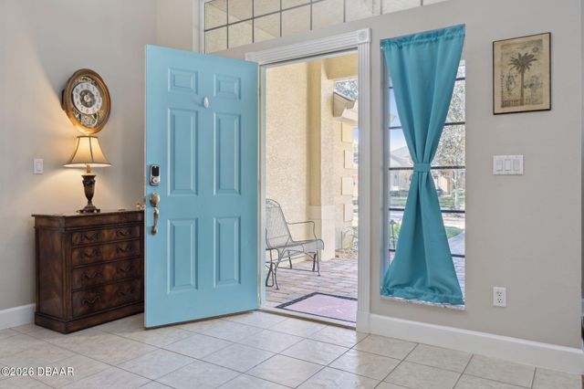 175 Deep Woods Way, Ormond Beach, FL 32174