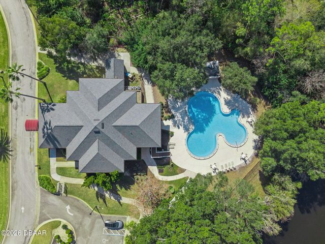 175 Deep Woods Way, Ormond Beach, FL 32174