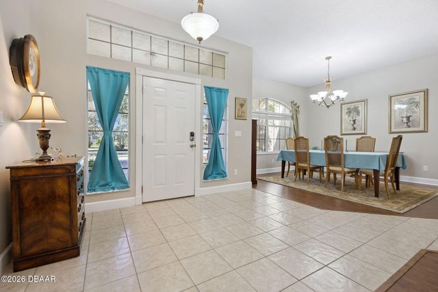 175 Deep Woods Way, Ormond Beach, FL 32174