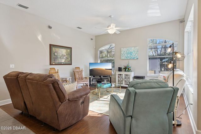 175 Deep Woods Way, Ormond Beach, FL 32174