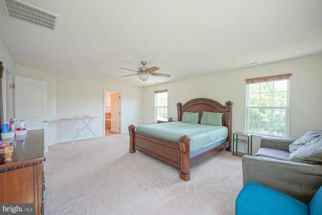 27 CARRINGTON WAY, Marlton, NJ 08053