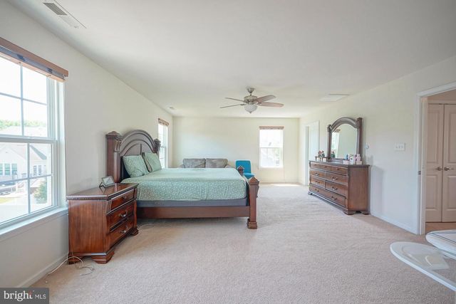 27 CARRINGTON WAY, Marlton, NJ 08053