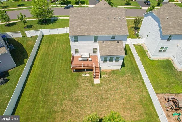 27 CARRINGTON WAY, Marlton, NJ 08053