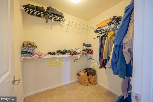 27 CARRINGTON WAY, Marlton, NJ 08053