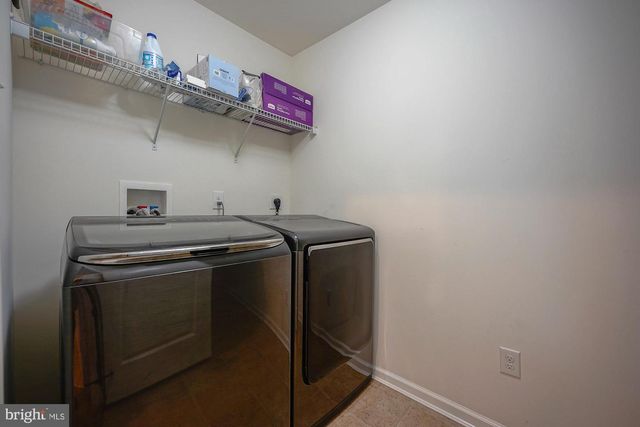 27 CARRINGTON WAY, Marlton, NJ 08053
