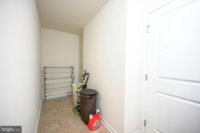 27 CARRINGTON WAY, Marlton, NJ 08053