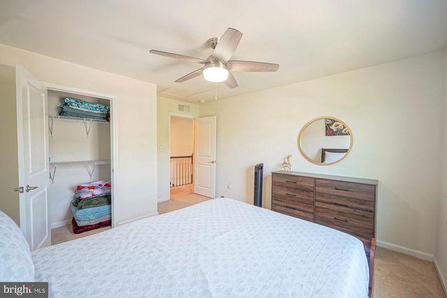 27 CARRINGTON WAY, Marlton, NJ 08053