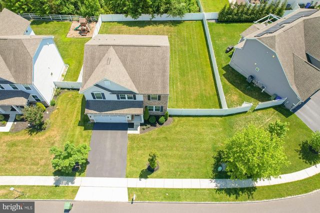27 CARRINGTON WAY, Marlton, NJ 08053