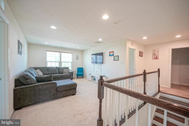 27 CARRINGTON WAY, Marlton, NJ 08053