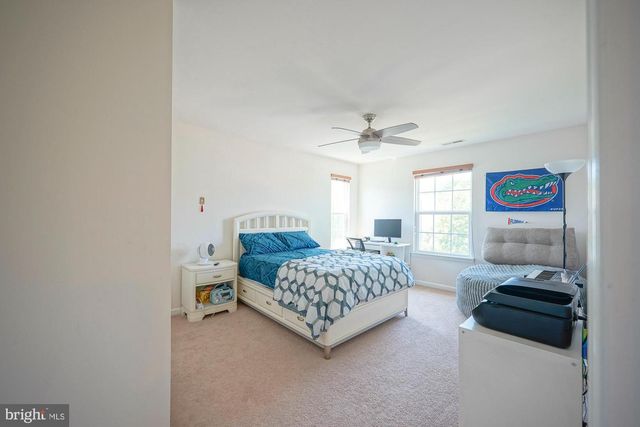 27 CARRINGTON WAY, Marlton, NJ 08053