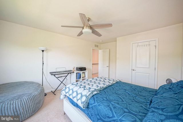 27 CARRINGTON WAY, Marlton, NJ 08053