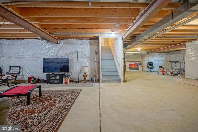 27 CARRINGTON WAY, Marlton, NJ 08053