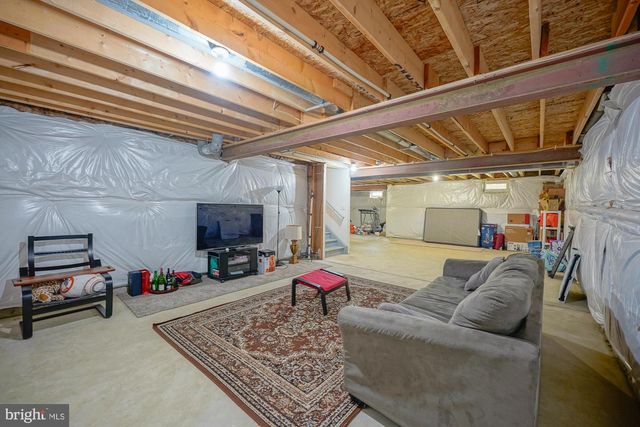 27 CARRINGTON WAY, Marlton, NJ 08053