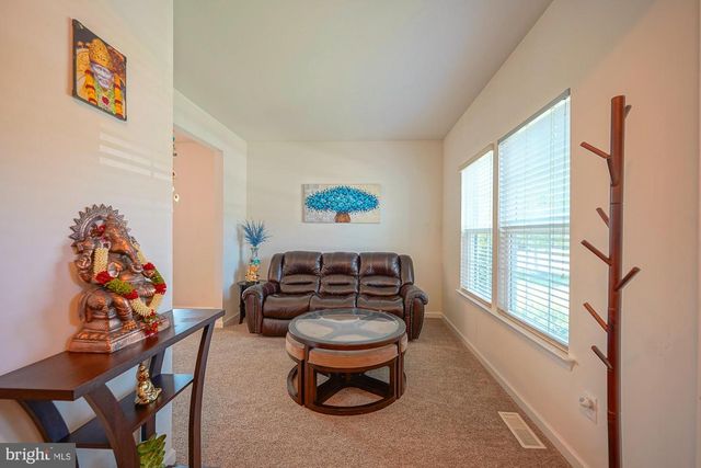 27 CARRINGTON WAY, Marlton, NJ 08053