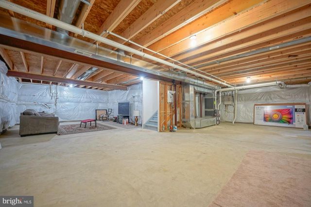 27 CARRINGTON WAY, Marlton, NJ 08053